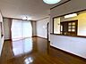 その他：2026年9月撮影