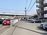 その他：2023年3月撮影