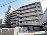 その他：2023年3月撮影