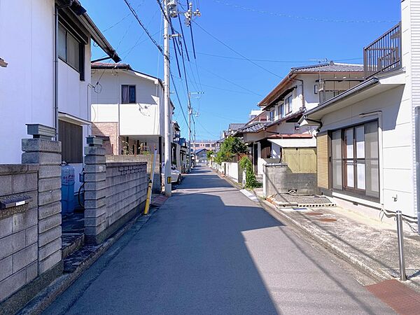 2026年9月撮影