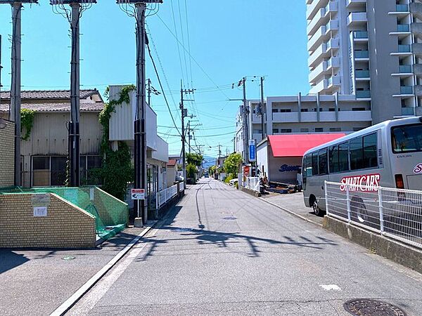2025年7月撮影