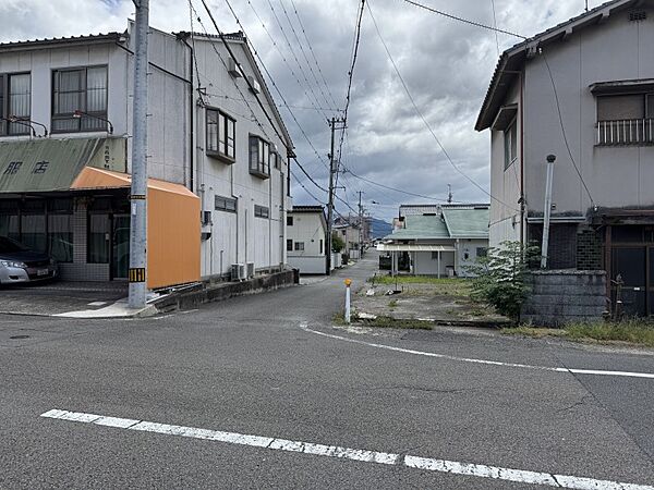その他画像