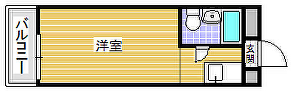 間取り：338000000345