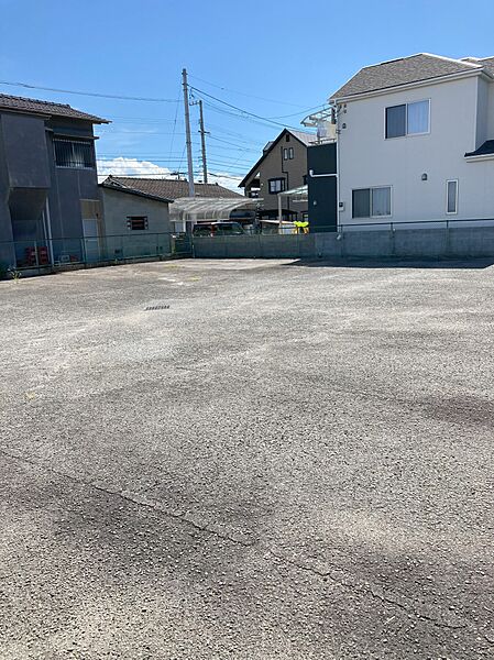 外観：338000031112