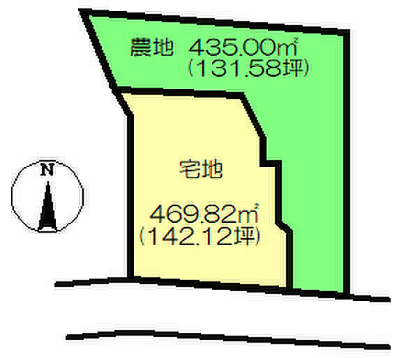 区画図：338000056950