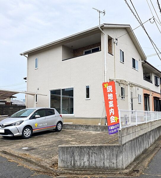 外観：338000057120