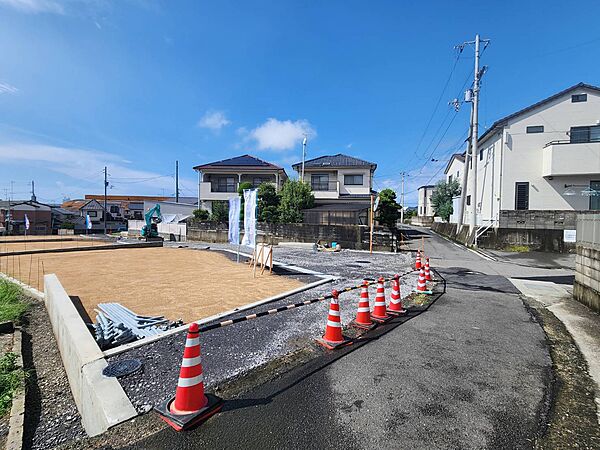 外観：338000048989