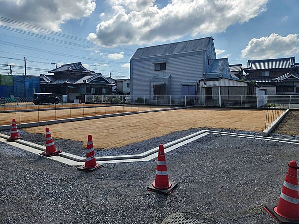 外観：338000048962