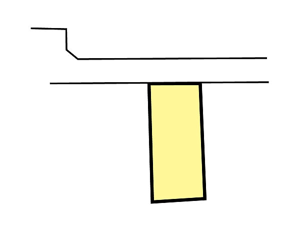 区画図：338000054730