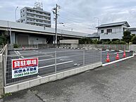愛媛県松山市森松町：物件画像／有限会社徳永不動産