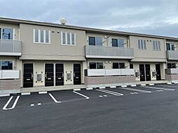 フェリシード　サリーチェ