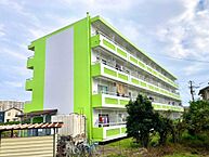 愛媛県伊予郡砥部町高尾田92-2：物件画像／有限会社徳永不動産