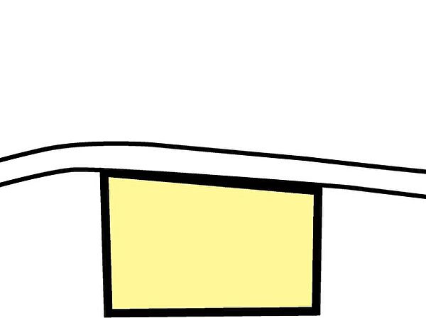 区画図：338000013315