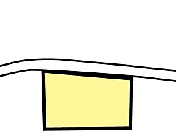 伊予郡砥部町高尾田 高尾田　600万円　売土地の土地画像