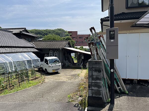 その他画像