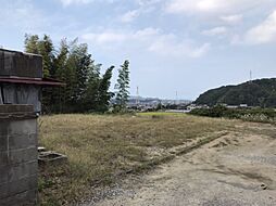 今治市玉川町別所 玉川町別所 249万円 売土地