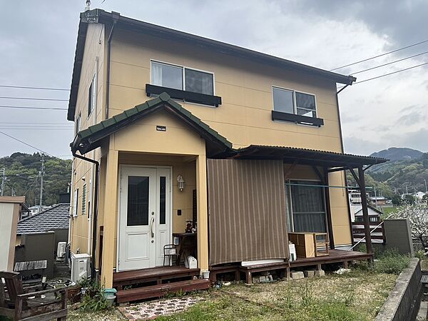 外観：338000027830