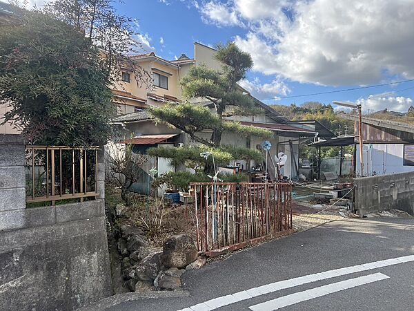 その他画像
