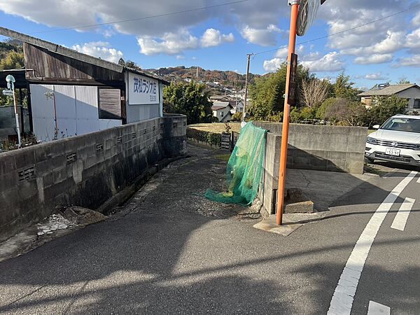 その他画像