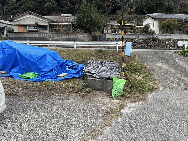 その他画像