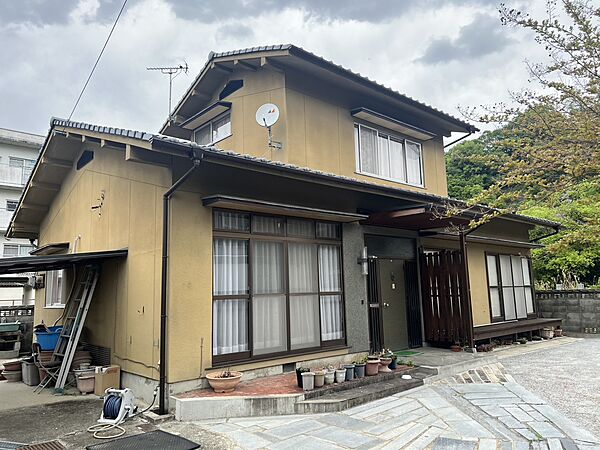 外観：338000039389