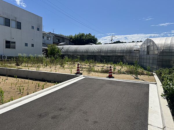 外観：338000042790