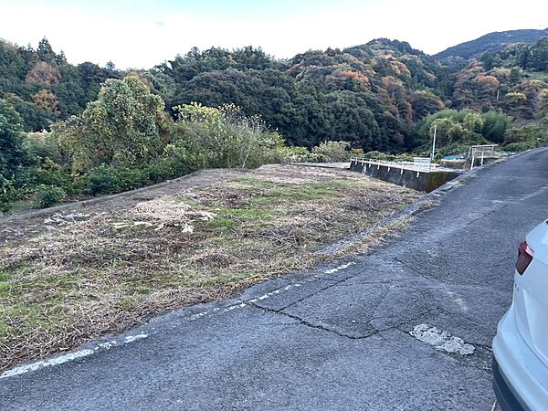 物件ID「338000049136」の写真