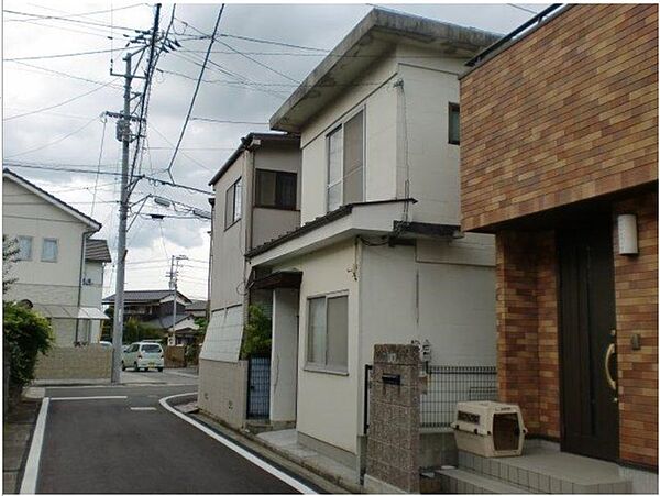 外観：338000051883