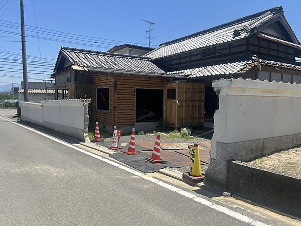 その他画像