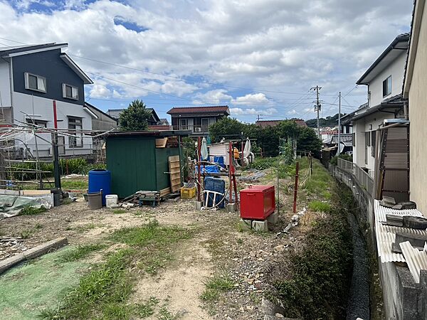 その他を拡大表示