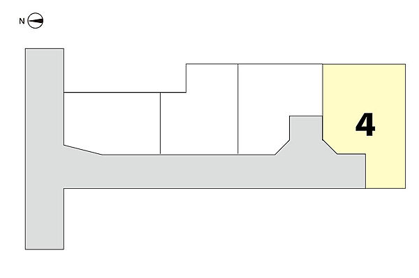 区画図：338000053086