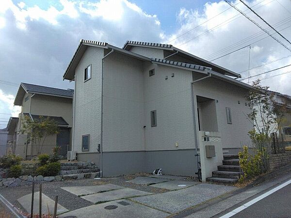 外観：338000035392