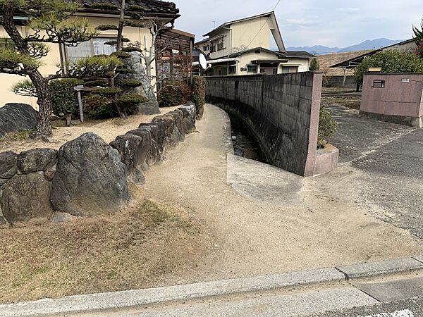 その他画像
