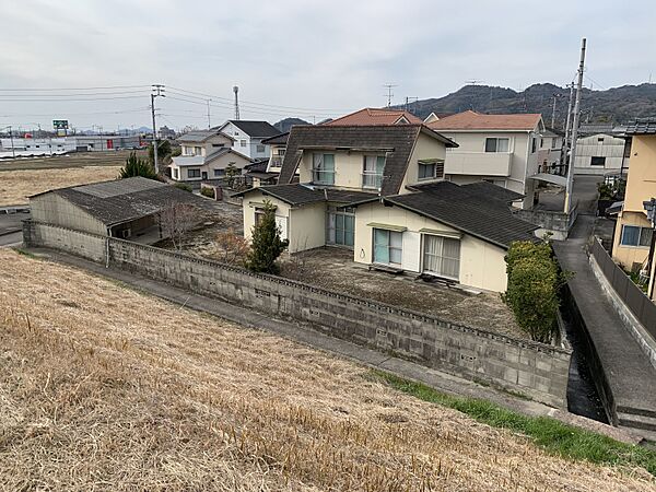 その他画像