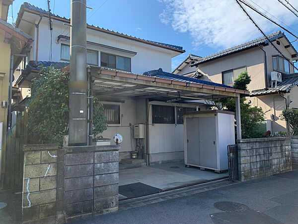 外観：338000039324