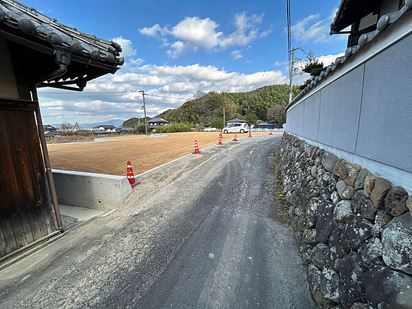 その他を拡大表示
