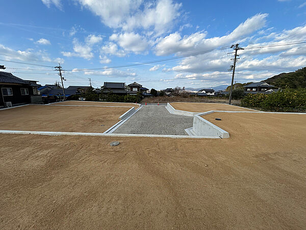 外観：338000047034