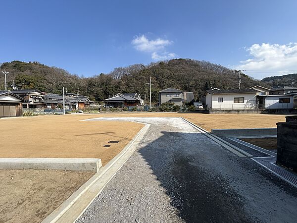 2026/1/19 撮影