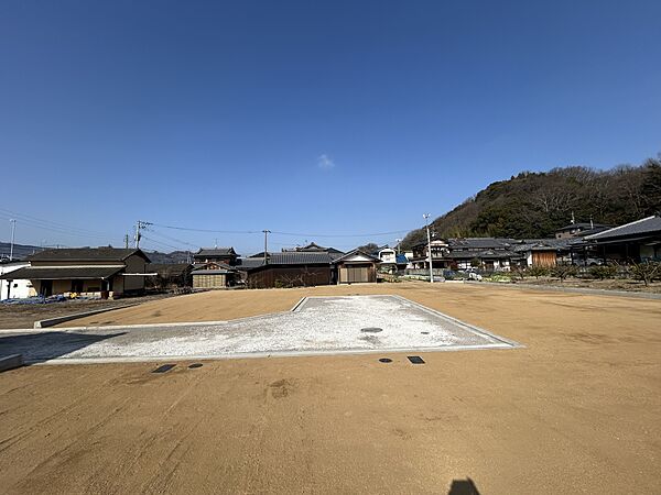 2026/1/19 撮影