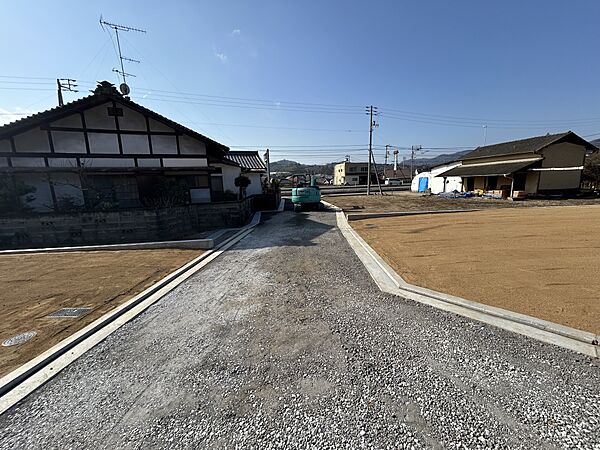 2026/1/19 撮影