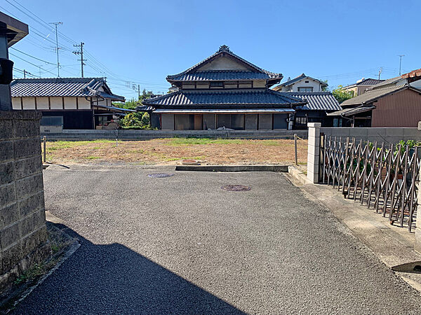 その他画像