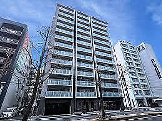 外観：338000051476