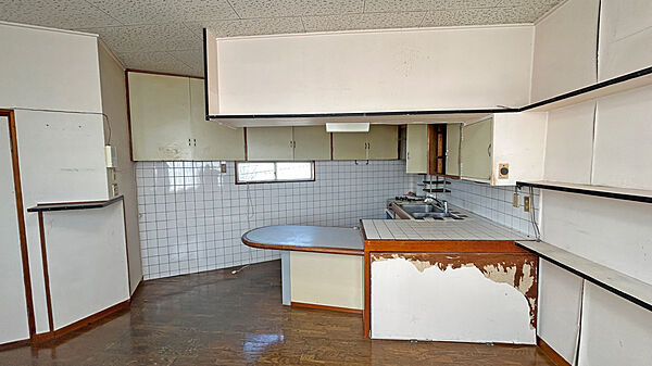 3階