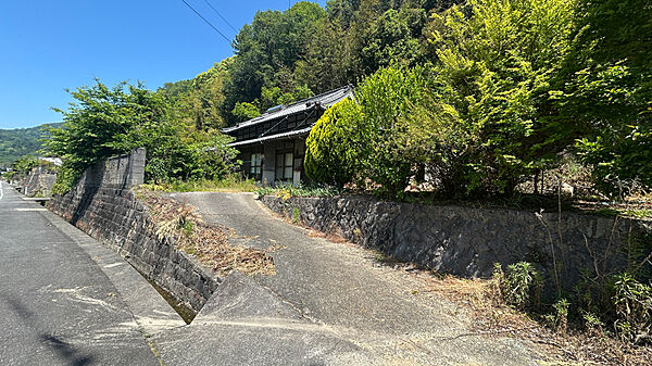 その他を拡大表示