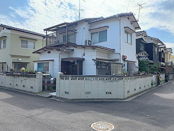 外観：338000055186