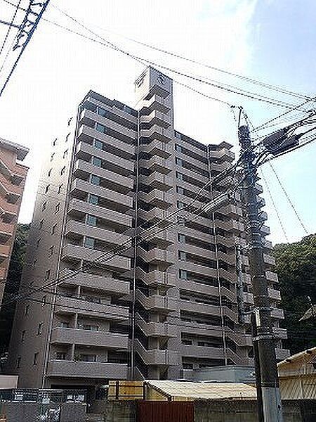 外観：338000055470