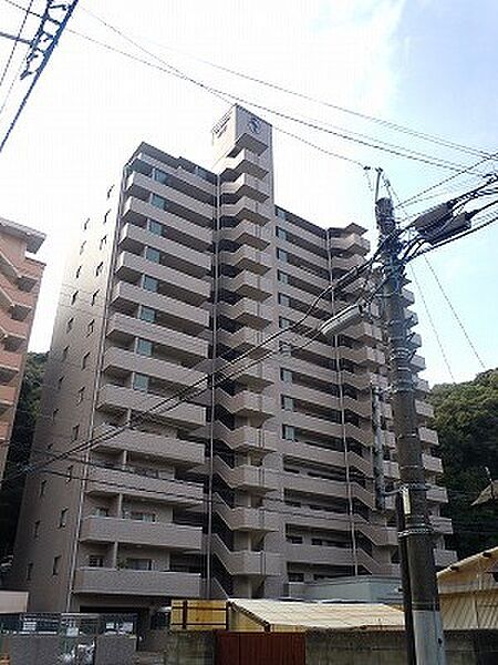 外観：338000055470