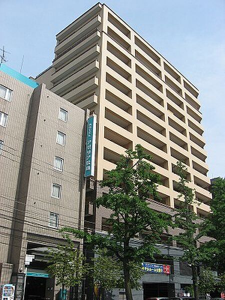 外観：338000056184