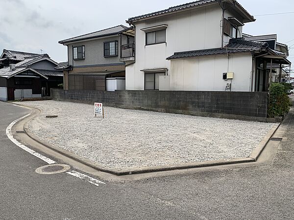外観：338000056375