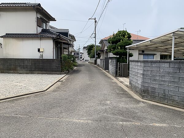 その他画像